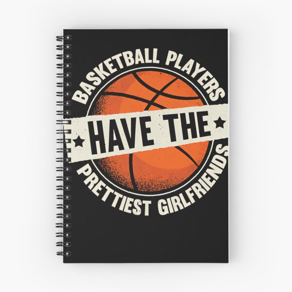Item preview, Basketball Player Girlfriend Bball designed and sold by NacheezeCloth.