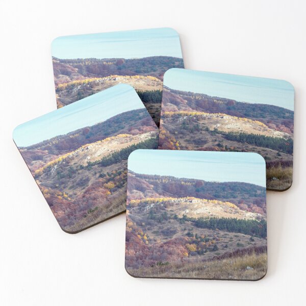 Item preview, Natural Landscape designed and sold by TheCandyMan22.