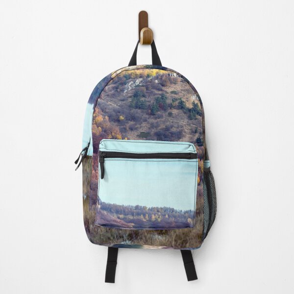 Item preview, Natural Landscape designed and sold by TheCandyMan22.