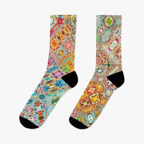Item preview, All designs of Atroce designed and sold by Atroce.