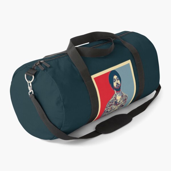 Item preview, Diljit Dosanjh  5 designed and sold by oneduystoreg.