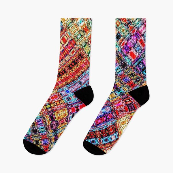 Item preview, All designs of Atroce designed and sold by Atroce.