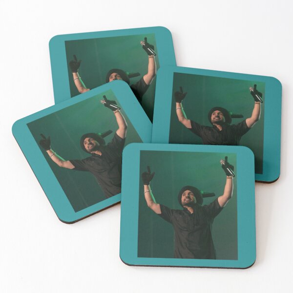 Item preview, diljit dosanjh  7 designed and sold by oneduystoreg.