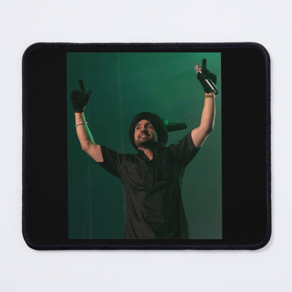 Item preview, diljit dosanjh  7 designed and sold by oneduystoreg.