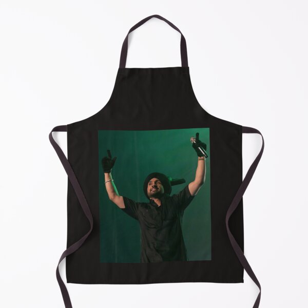 Item preview, diljit dosanjh 7 designed and sold by oneduystoreg.
