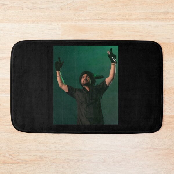 Item preview, diljit dosanjh  7 designed and sold by oneduystoreg.
