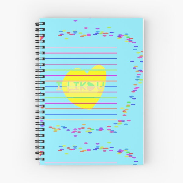Item preview, Love Emotion designed and sold by fantasmahappy.