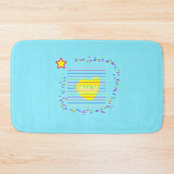 Item preview, Love Emotion designed and sold by fantasmahappy.