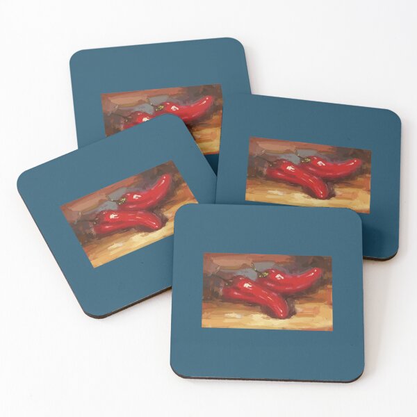 Item preview, Red Chili  (2) designed and sold by asbool.