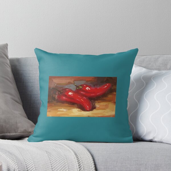 Item preview, Red Chili  (2) designed and sold by asbool.