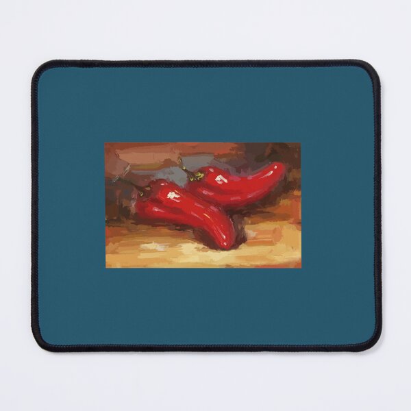 Item preview, Red Chili  (2) designed and sold by asbool.