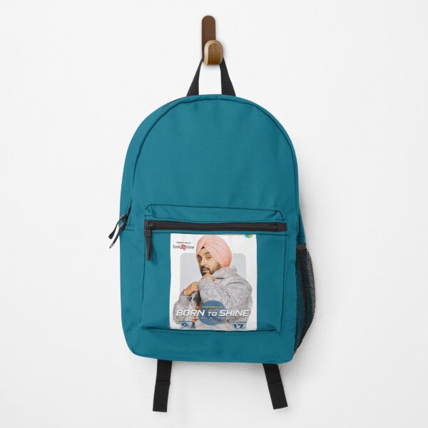Item preview, Diljit Dosanjh 9 designed and sold by oneduystoreg.