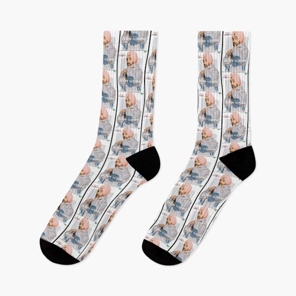 Item preview, Diljit Dosanjh  9 designed and sold by oneduystoreg.