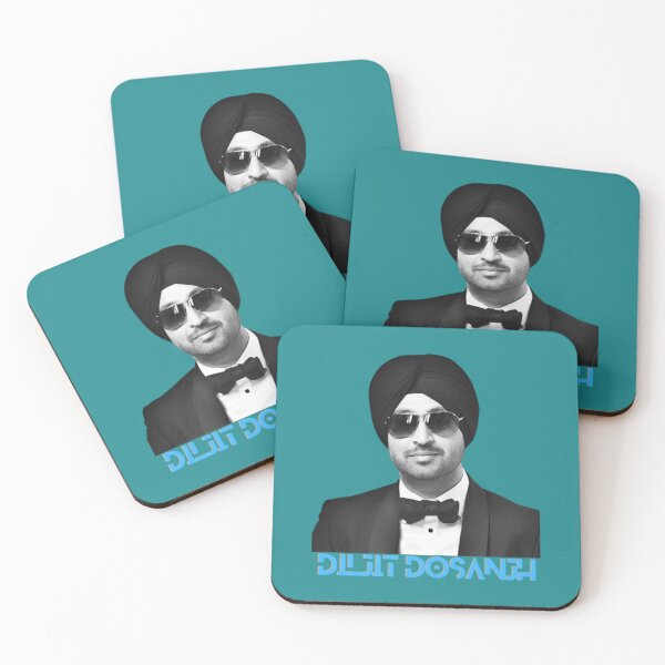 Item preview, diljit dosanjh  30 designed and sold by oneduystoreg.
