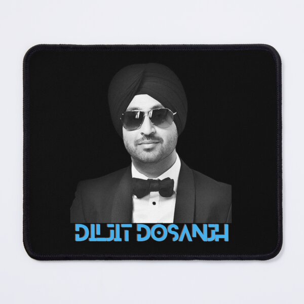 Item preview, diljit dosanjh  30 designed and sold by oneduystoreg.