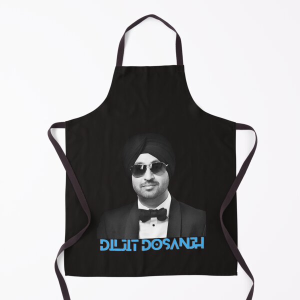 Item preview, diljit dosanjh 30 designed and sold by oneduystoreg.