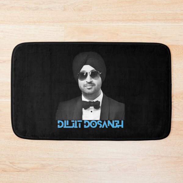 Item preview, diljit dosanjh  30 designed and sold by oneduystoreg.