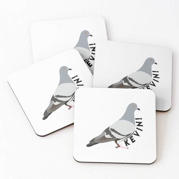 Item preview, KEVIN!ONE DIRECTIONLOUIS TOMLINSON Active  designed and sold by darrelgrimes.