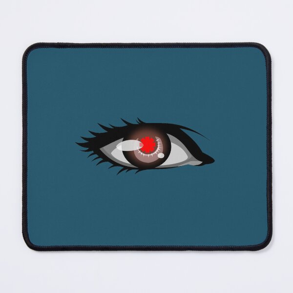 Item preview, Eye Art    designed and sold by asbool.