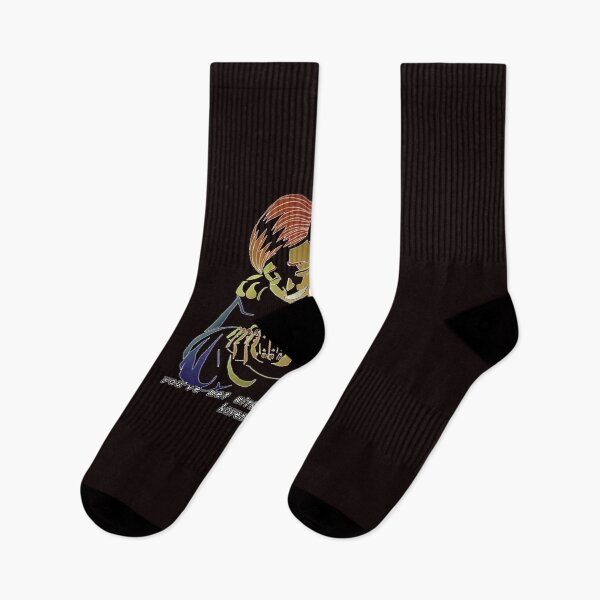 Item preview, Terrible Fate designed and sold by JoseySchenk.