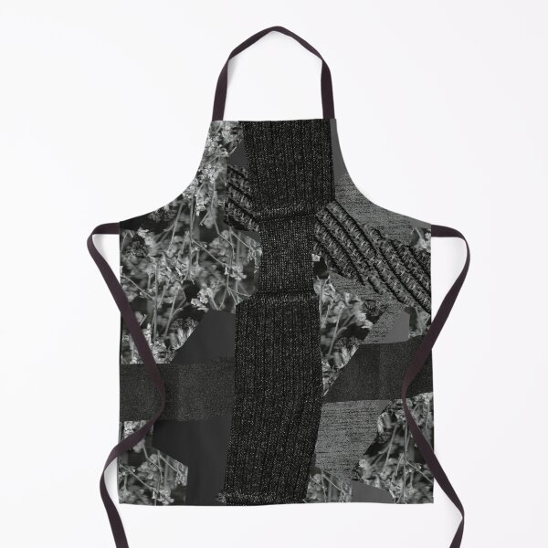 Item preview, Cutouts of black designed and sold by andrasdesignssss.