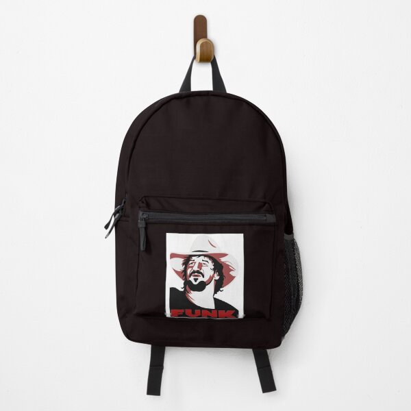 Item preview, Terry Funk Graphic designed and sold by JoseySchenk.