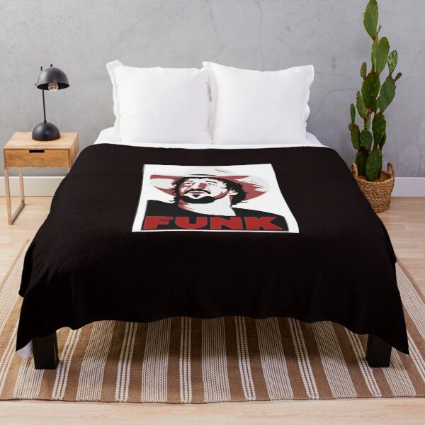 Item preview, Terry Funk Graphic designed and sold by JoseySchenk.
