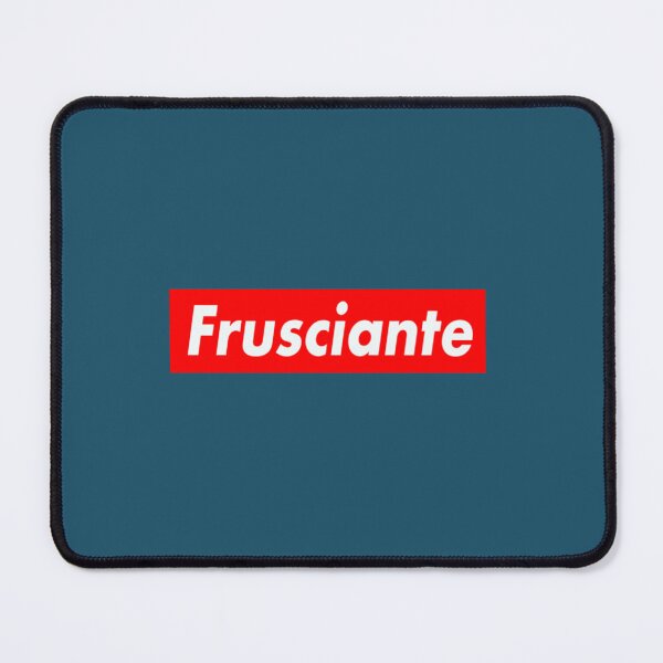 Item preview, John Frusciante design designed and sold by asbool.