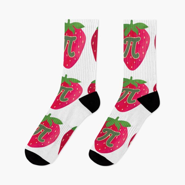 Item preview, Strawberry Pi designed and sold by BlisslyLife.