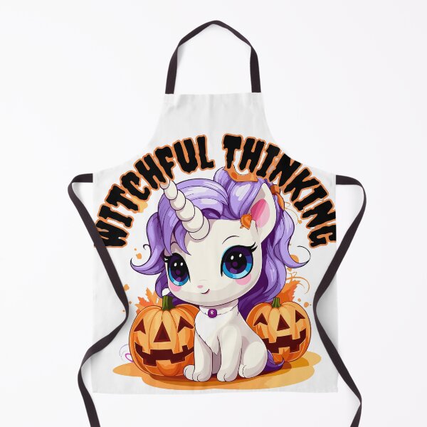 Item preview, halloween unicorn pumpkin designed and sold by Urban-Swaggz.