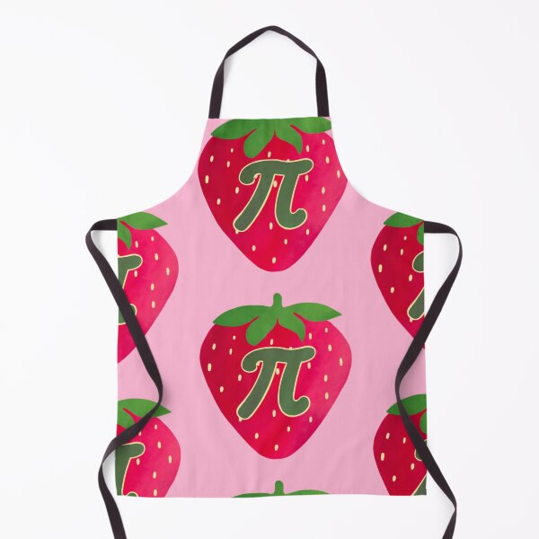 Item preview, Strawberry Pi designed and sold by BlisslyLife.