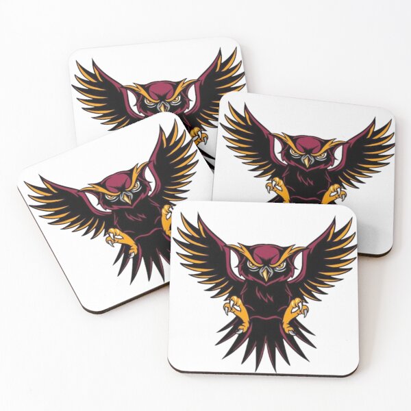 Item preview, hunting eagle designed and sold by Hembrom05.