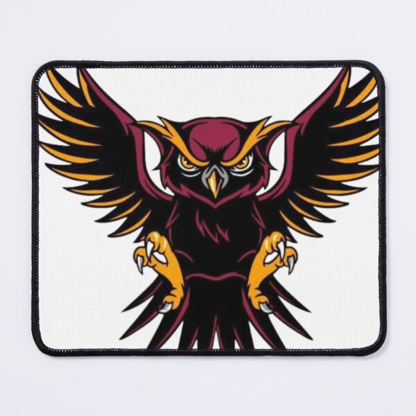 Item preview, hunting eagle designed and sold by Hembrom05.