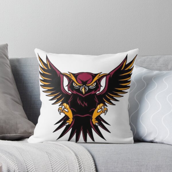 Item preview, hunting eagle designed and sold by Hembrom05.