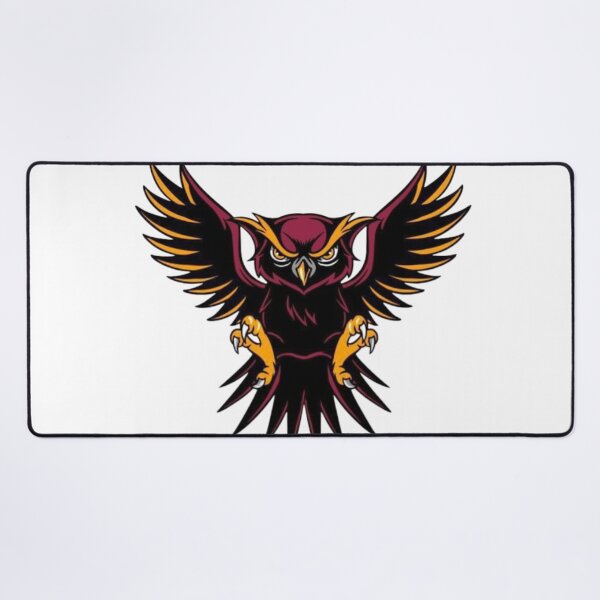 Item preview, hunting eagle designed and sold by Hembrom05.