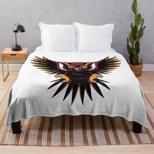 Item preview, hunting eagle designed and sold by Hembrom05.
