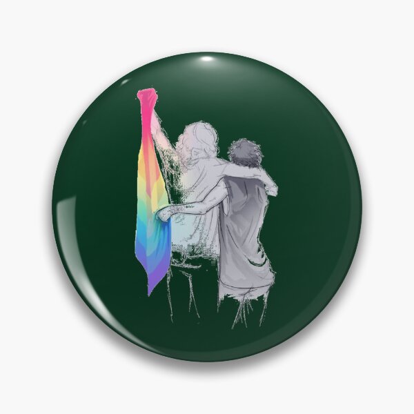 Item preview, Larry Stylinson - LARRY STYLINSON trending  designed and sold by darrelgrimes.