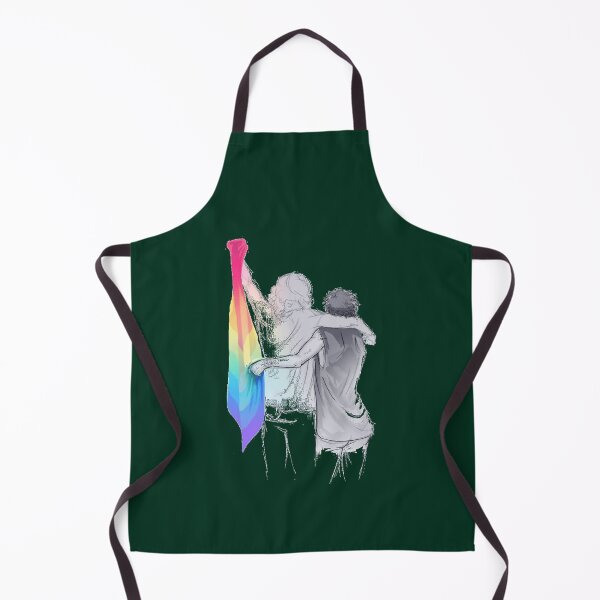 Item preview, Larry Stylinson - LARRY STYLINSON trending designed and sold by darrelgrimes.