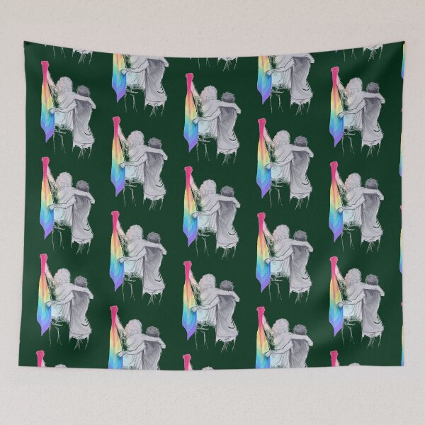 Item preview, Larry Stylinson - LARRY STYLINSON trending  designed and sold by darrelgrimes.