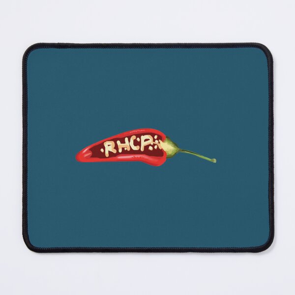 Item preview, Red Chili Slices designed and sold by asbool.