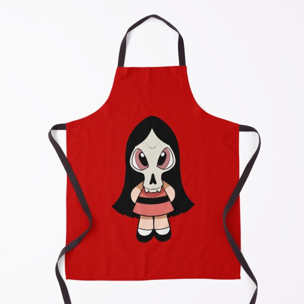 Item preview, Sihuanaba designed and sold by COOLKJS0.