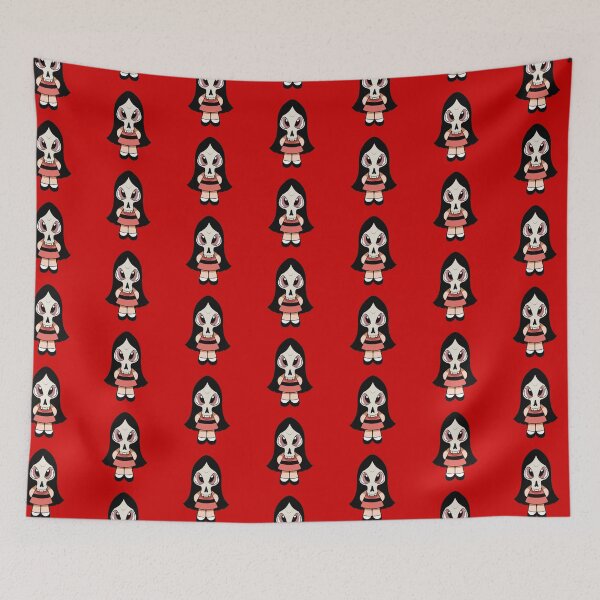 Item preview, Sihuanaba designed and sold by COOLKJS0.