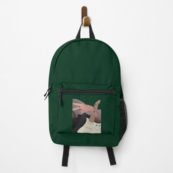 Item preview, Louis selfie designed and sold by darrelgrimes.