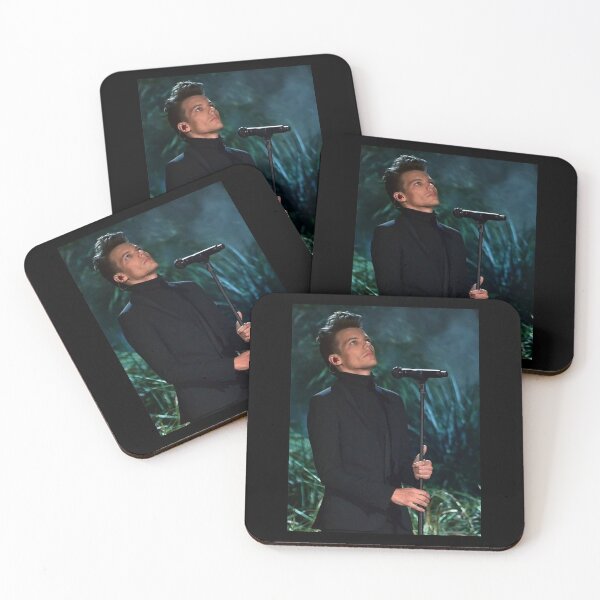 Item preview, Louis Tomlinson (1) designed and sold by darrelgrimes.