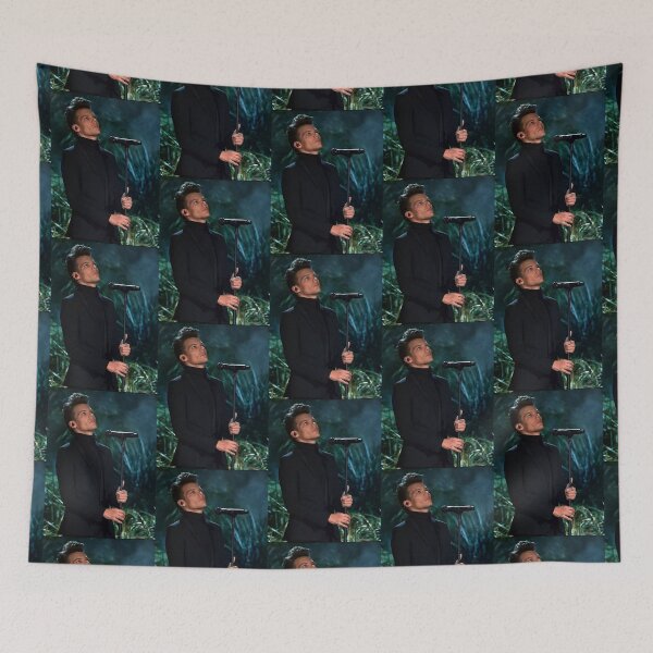 Item preview, Louis Tomlinson (1) designed and sold by darrelgrimes.