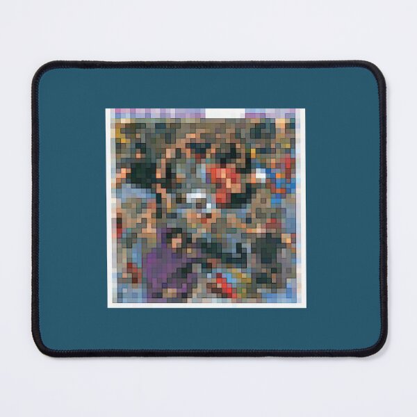 Item preview, RHCP - 02 of 11   designed and sold by asbool.