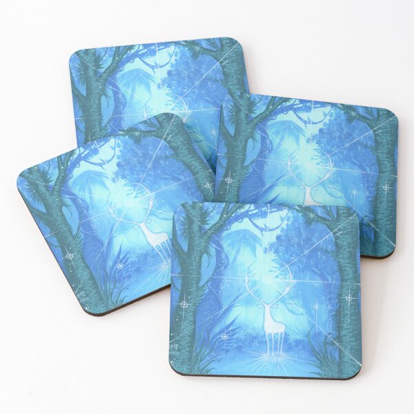 Item preview, mountain spirit designed and sold by andresindio.