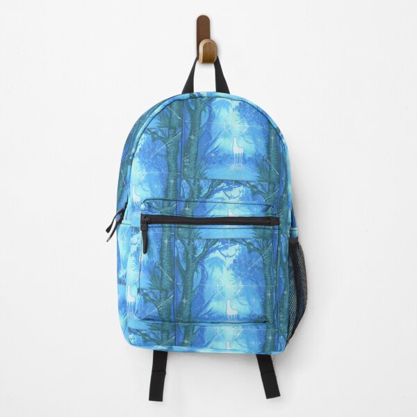 Item preview, mountain spirit designed and sold by andresindio.