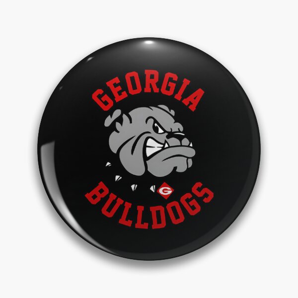 Pin on UGA ♥