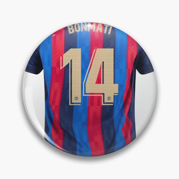 Item preview, Aitana Bonmati Shirt, Aitana Bonmati designed and sold by graphic-genie.